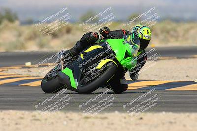 media/Mar-09-2024-SoCal Trackdays (Sat) [[bef1deb9bf]]/4-Turn 16 (1045am)/